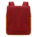Children's Backpack Splash Proof Kindergarten Backpack