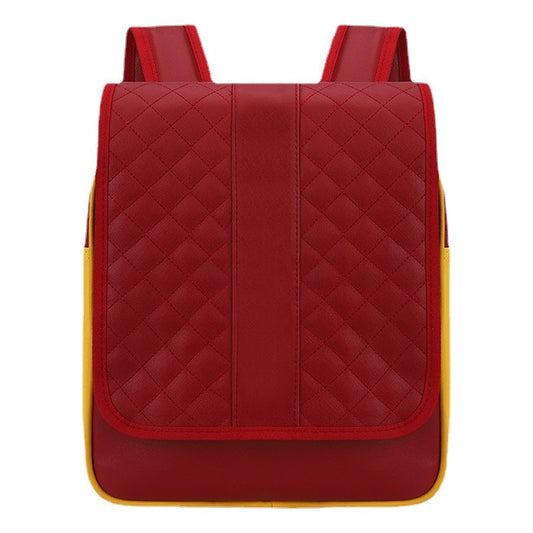 Children's Backpack Splash Proof Kindergarten Backpack