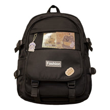 Children's Backpack, Elementary School Girl Backpack, Super Lightweight Spine Protection Backpack