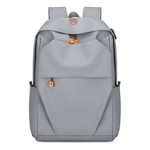 Backpack For Men And Women, Leisure Backpack, Large Capacity, Lightweight Travel Bag, Backpack, Minimalist Backpack