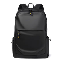 Shoulder Bag, Fashionable Laptop Bag, Lightweight And Casual Student Backpack, Travel Backpack