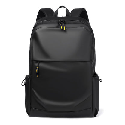 Shoulder Bag, Fashionable Laptop Bag, Lightweight And Casual Student Backpack, Travel Backpack