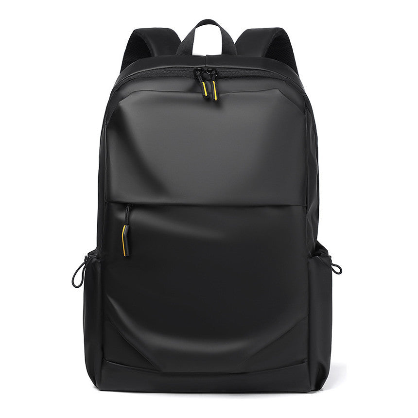 Shoulder Bag, Fashionable Laptop Bag, Lightweight And Casual Student Backpack, Travel Backpack