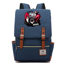 Youth Student Backpacks For Men And Women With Casual Belt Buckles And Backpacks