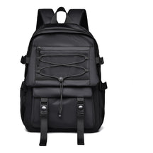 Backpack, Outdoor Sports Backpack, Leisure School Bag, Computer Bag