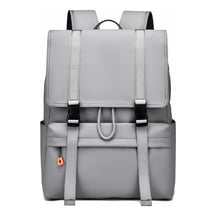 Large Capacity Business Computer Bag, Student Backpack, Outdoor Travel Backpack