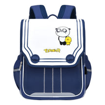 Student Backpack Spine Protection And lightWeight, Boys And Girls Backpack For Children's Backpack