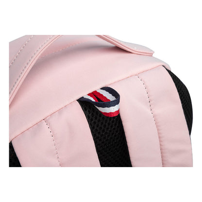 Youth Student Backpack For Men And Women, Leisure Bag Women, Girls Backpack