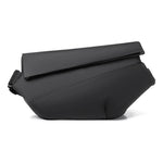 Men's Chest Bag, Wear-resistant Crossbody Bag, Multifunctional Shoulder Bag, Casual Sports Backpack, Women's Chest Bag
