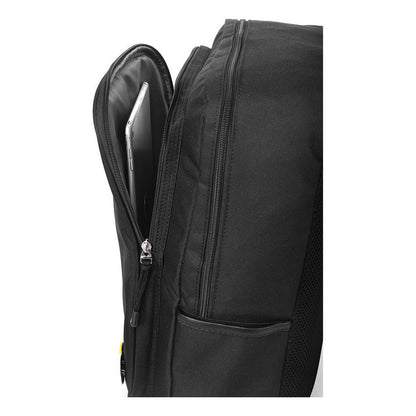 Fashion Printed Youth Primary And Secondary School Backpacks For Men And Women, Backpacks, Travel Bags