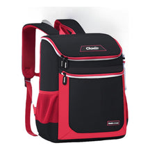 Student Backpack, Large Capacity Children's Backpack, Pressure Reducing And Splash Proof