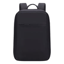 Backpack, Laptop, Business Backpack, Multifunctional Computer Bag, Wear-resistant Travel Backpack
