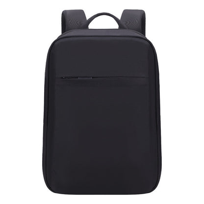 Backpack, Laptop, Business Backpack, Multifunctional Computer Bag, Wear-resistant Travel Backpack