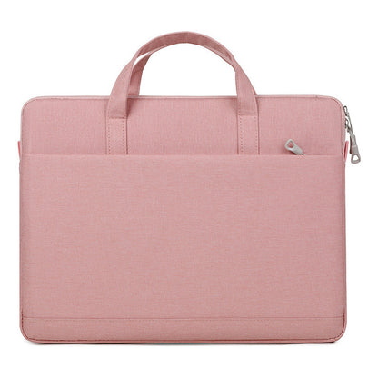 Computer Bag Inner Liner, Computer Storage Bag, Briefcase Inner Liner Protective Cover