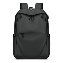 Backpack For Men And Women, Leisure Backpack, Large Capacity, Lightweight Travel Bag, Backpack, Minimalist Backpack
