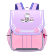 Student Backpack Spine Protection And lightWeight, Boys And Girls Backpack For Children's Backpack