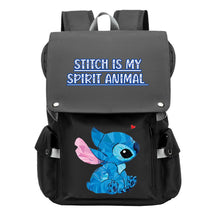 Sports Football Star Usb Charging Cover, Youth Student Backpack, Men's And Women's Leisure Backpack