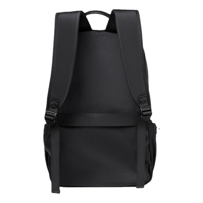 Fashionable Backpack For Men, Large Capacity, Lightweight, Waterproof Travel Bag, Backpack, Business Computer Bag