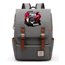 Youth Student Backpacks For Men And Women With Casual Belt Buckles And Backpacks