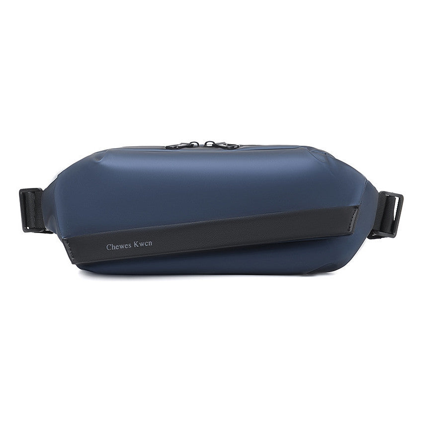 Multi Functional Crossbody Bag, Minimalist Mobile Phone Bag, Casual Sports Waist Bag, One Shoulder Small Shoulder Bag