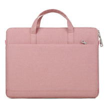 Computer Bag Inner Liner, Computer Storage Bag, Briefcase Inner Liner Protective Cover