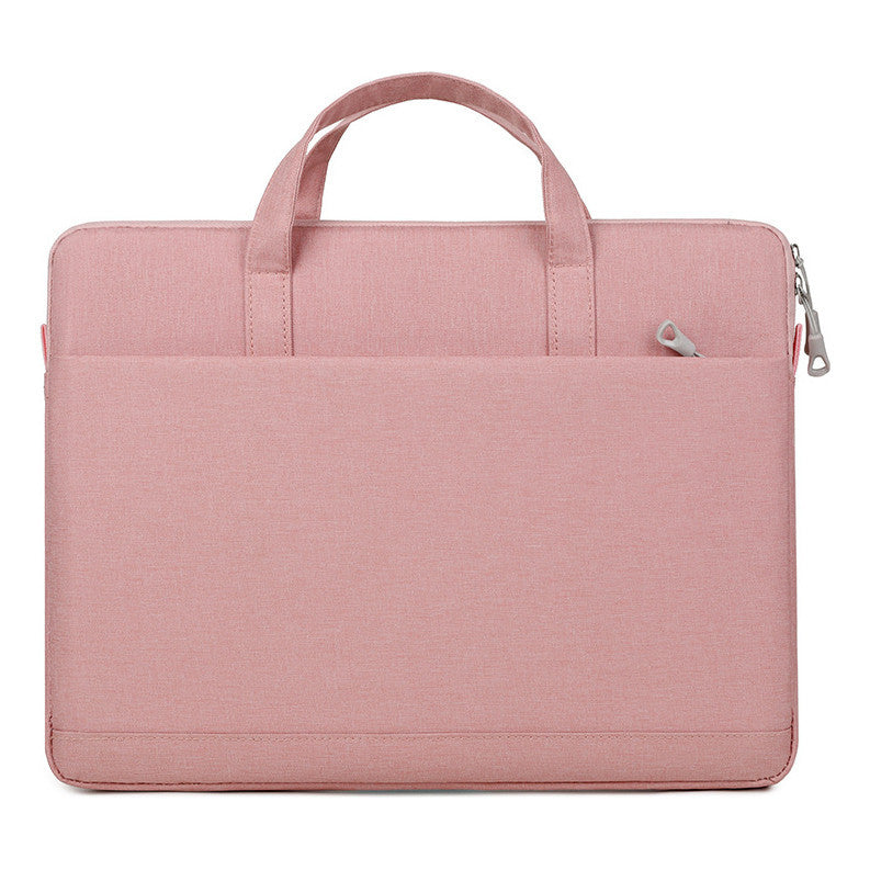 Computer Bag Inner Liner, Computer Storage Bag, Briefcase Inner Liner Protective Cover
