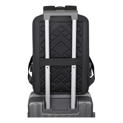 Business Computer Bag, Backpack, Anti-theft Bag, Travel Bag, Large Capacity Backpack