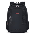 Backpack With Large Capacity For Business Travel, Usb Multifunctional Computer Bag
