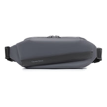 Multi Functional Crossbody Bag, Minimalist Mobile Phone Bag, Casual Sports Waist Bag, One Shoulder Small Shoulder Bag