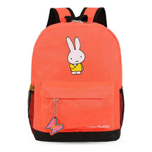 Children's Backpack, Student Girl Backpack, Lightweight Spine Protection Backpack