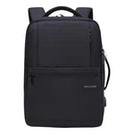 Leisure And Fashionable Computer Bag With Large Capacity For Business Trips, Business Trips, And Mountaineering