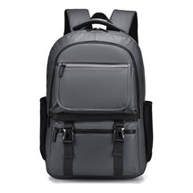 Backpack, Lightweight Backpack, Large Capacity Travel Backpack, Computer Bag