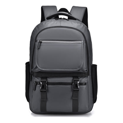 Backpack, Lightweight Backpack, Large Capacity Travel Backpack, Computer Bag