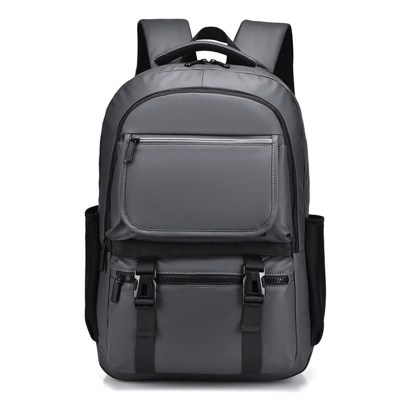 Backpack, Lightweight Backpack, Large Capacity Travel Backpack, Computer Bag