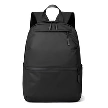 Shoulder Bag, Business Computer Bag, Lightweight Student Backpack