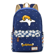 Student Backpack, Leisure Travel Backpack