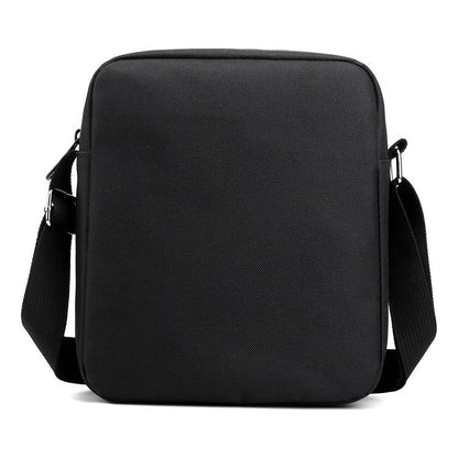 Fashionable Usb Password Lock Youth Student Backpack Three Piece Set Backpack