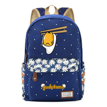 Student Backpack, Leisure Travel Backpack