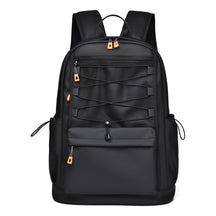 Backpack, Large Capacity Travel Bag, Student Backpack, Multifunctional Sports Backpack