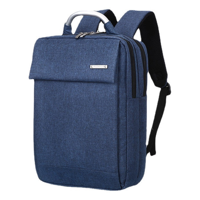 Backpack, Business Backpack, Student Backpack, Computer Backpack, Fashion Travel Bag