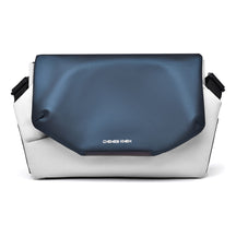 Crossbody Bag, Men's And Women's Shoulder Bag, Multifunctional, Large Capacity Small Shoulder Bag, Chest Bag, Messenger Bag