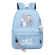 Youth Student Backpack For Men And Women, Leisure Bag Women, Girls Backpack