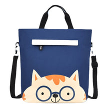 Children's Handbag, Student Crossbody Bag