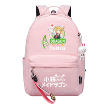 Youth Student Backpack For Men And Women, Leisure Bag Women, Girls Backpack