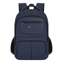 Large Capacity Backpack, Leisure Travel Computer Backpack