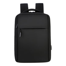 Backpack, Large Capacity, Double-layer Backpack, Business Travel Backpack, Luggage Bag, Business Computer Bag