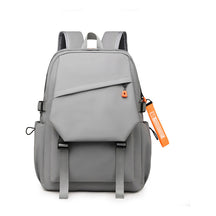 Fashionable Large Capacity Backpack, Student Backpack, Leisure Bag, Travel Backpack