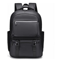 Backpack, Lightweight Backpack, Large Capacity Travel Backpack, Computer Bag