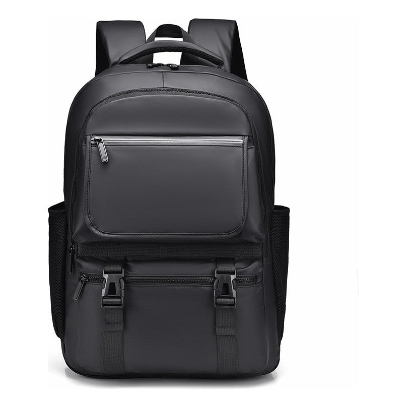Backpack, Lightweight Backpack, Large Capacity Travel Backpack, Computer Bag