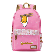 Student Backpack, Leisure Travel Backpack